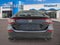 2026 Honda Civic Hatchback Hybrid Sport Touring