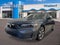 2026 Honda Civic Hatchback Hybrid Sport Touring
