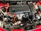 2026 Honda Civic Hatchback Hybrid Sport Touring