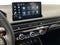 2026 Honda Civic Hatchback Hybrid Sport Touring