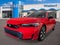 2026 Honda Civic Hatchback Hybrid Sport Touring
