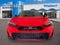 2026 Honda Civic Hatchback Hybrid Sport Touring