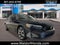 2026 Honda Civic Hatchback Hybrid Sport Touring