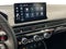 2026 Honda Civic Hatchback Hybrid Sport Touring