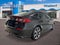 2026 Honda Civic Hatchback Hybrid Sport Touring