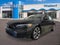 2026 Honda Civic Hatchback Hybrid Sport Touring