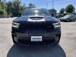 2024 Dodge Durango SRT 392 Premium