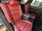 2024 Dodge Durango SRT 392 Premium