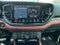 2024 Dodge Durango SRT 392 Premium