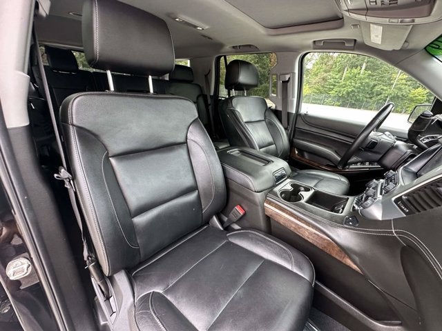 Photo 29