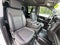 2023 GMC Sierra 3500HD Pro