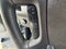 2021 GMC Savana Cargo Van RWD 2500 135"