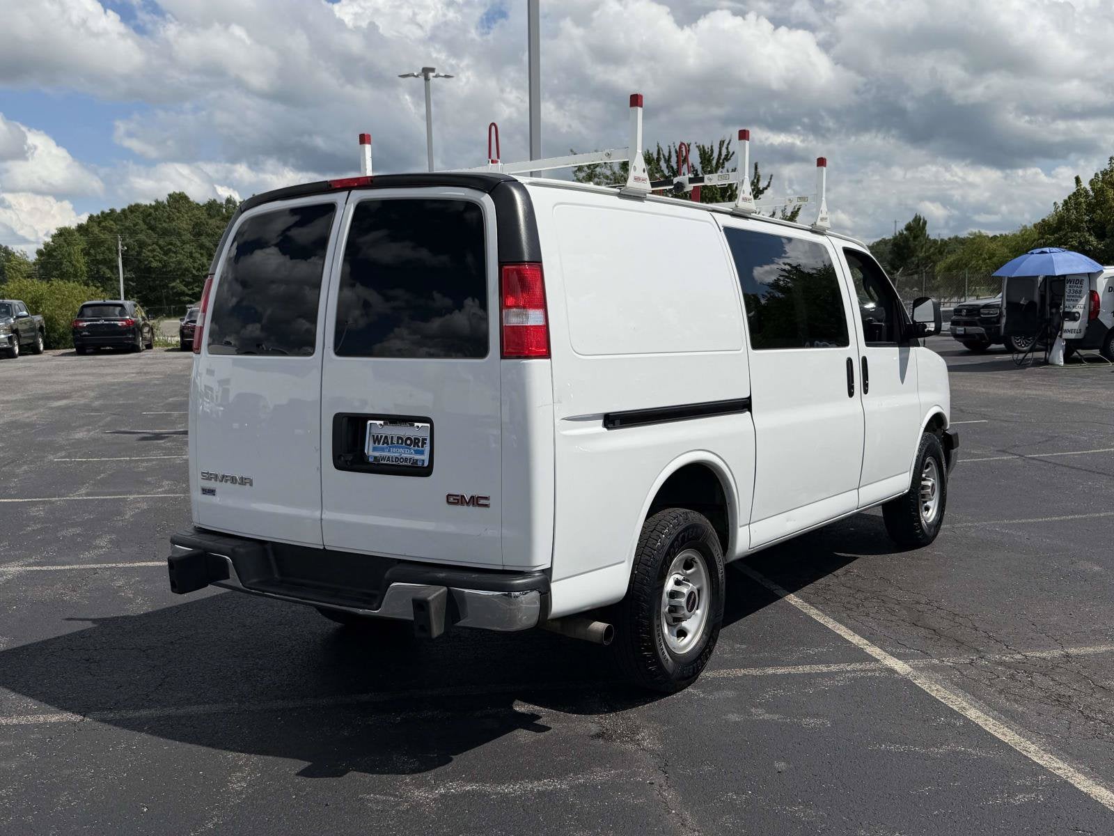 1GTW7AFP9M1202125