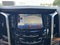 2019 Cadillac Escalade 4WD 4dr