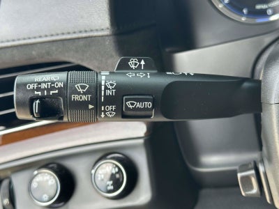 2019 Cadillac Escalade 4WD 4dr