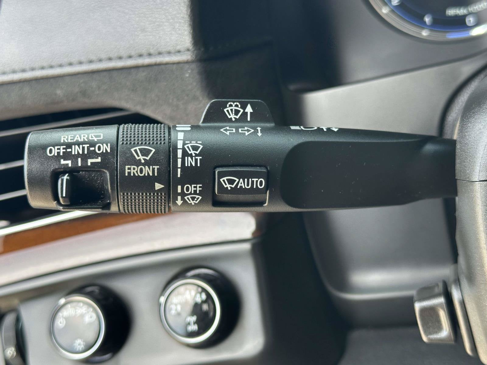 2019 Cadillac Escalade 4WD 4dr