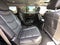 2019 Cadillac Escalade 4WD 4dr