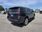 2019 Cadillac Escalade 4WD 4dr