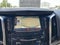 2018 Cadillac Escalade ESV Luxury