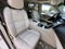 2018 Cadillac Escalade ESV Luxury