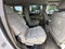 2018 Cadillac Escalade ESV Luxury