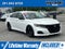 2021 Honda Accord Sedan Sport