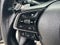 2021 Honda Accord Sedan Sport