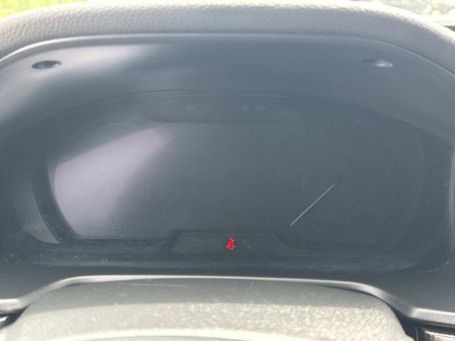 2021 Honda Accord Sedan Sport