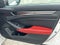 2021 Honda Accord Sedan Sport