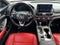 2021 Honda Accord Sedan Sport