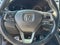 2019 Honda Accord Sedan Sport 1.5T