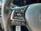 2019 Honda Accord Sedan Sport 1.5T
