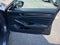 2019 Honda Accord Sedan Sport 1.5T