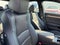 2019 Honda Accord Sedan Sport 1.5T