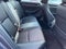 2019 Honda Accord Sedan Sport 1.5T
