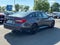 2019 Honda Accord Sedan Sport 1.5T