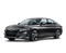 2019 Honda Accord Sedan Sport 1.5T