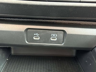 2025 Honda Accord Sedan LX