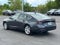 2025 Honda Accord Sedan LX