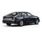 2025 Honda Accord Sedan LX
