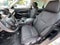 2024 Honda Accord Sedan LX