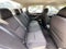 2024 Honda Accord Sedan LX