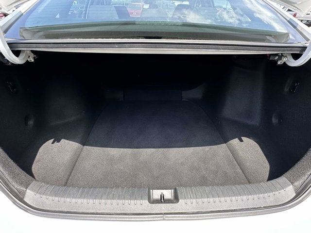 2024 Honda Accord Sedan LX