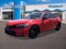 2026 Honda Civic Si FWD