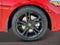 2026 Honda Civic Si FWD