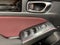2026 Honda Civic Si FWD