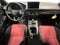 2026 Honda Civic Si FWD