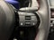 2026 Honda Civic Si FWD