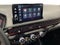 2026 Honda Civic Si FWD