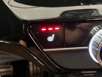 2026 Honda Civic Si FWD